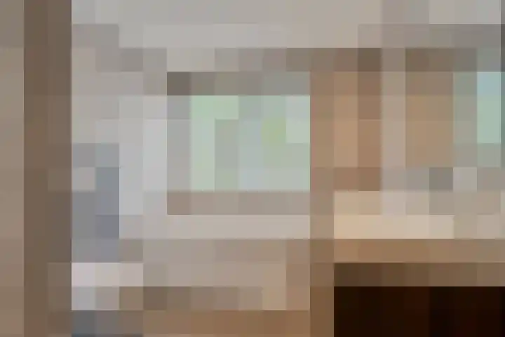 Thomaslaan 50 Eindhoven thumbnail 18