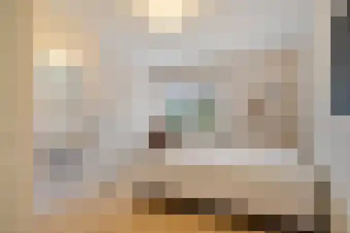 Thomaslaan 50 Eindhoven thumbnail 27