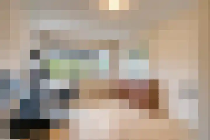 Thomaslaan 50 Eindhoven thumbnail 28