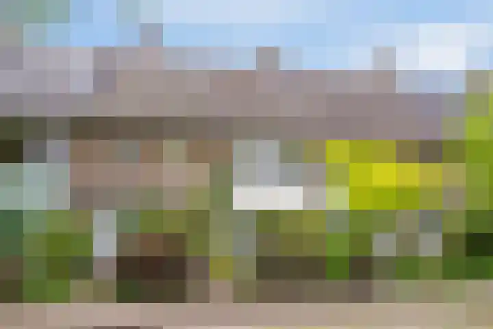 Thomaslaan 50 Eindhoven thumbnail 39
