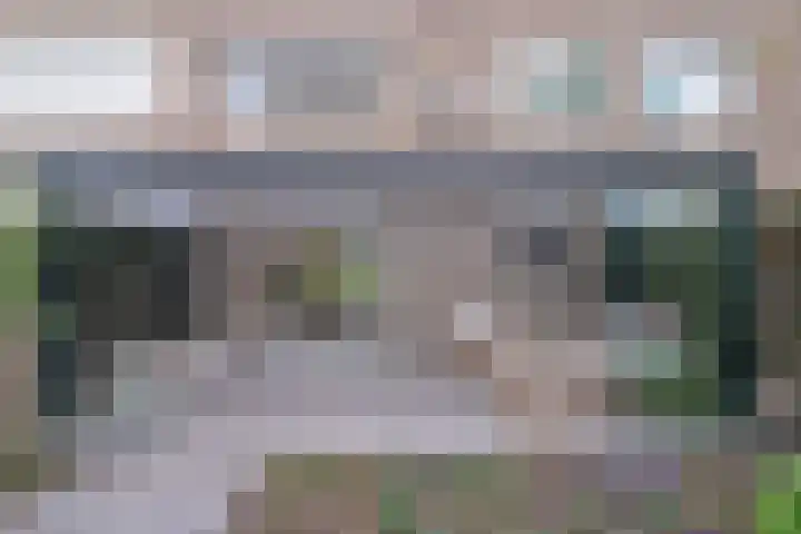 Thomaslaan 50 Eindhoven thumbnail 5