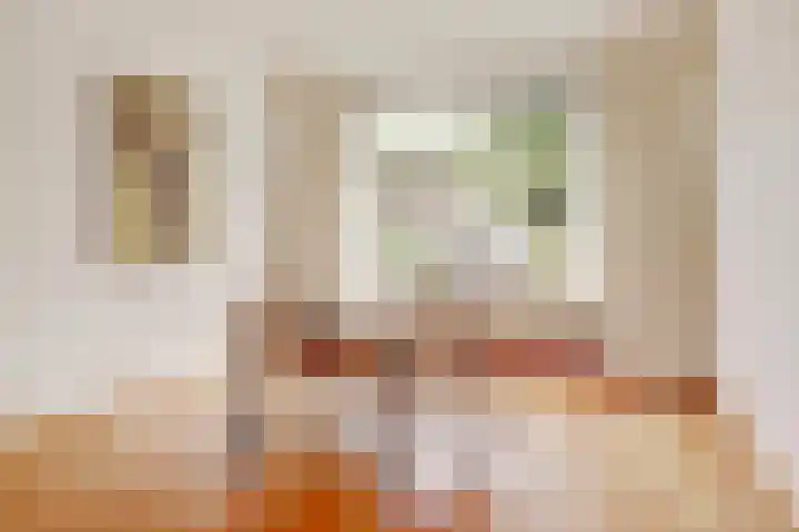 Thomaslaan 6 Eindhoven thumbnail 10