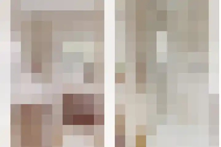 Thomaslaan 6 Eindhoven thumbnail 15