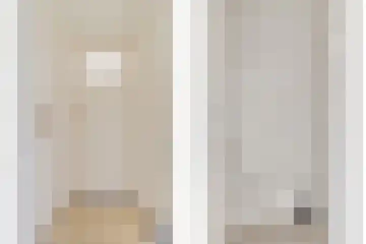 Thomaslaan 6 Eindhoven thumbnail 16
