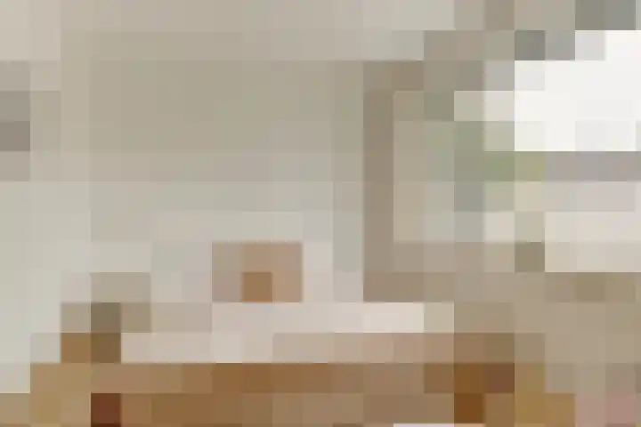 Thomaslaan 6 Eindhoven thumbnail 18