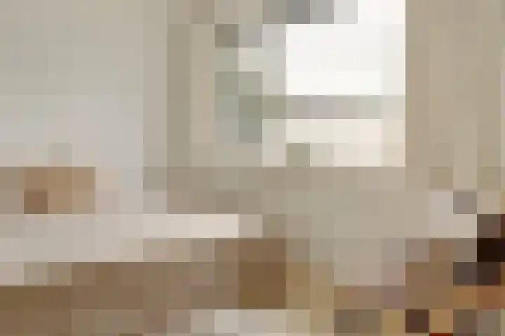 Thomaslaan 6 Eindhoven thumbnail 19