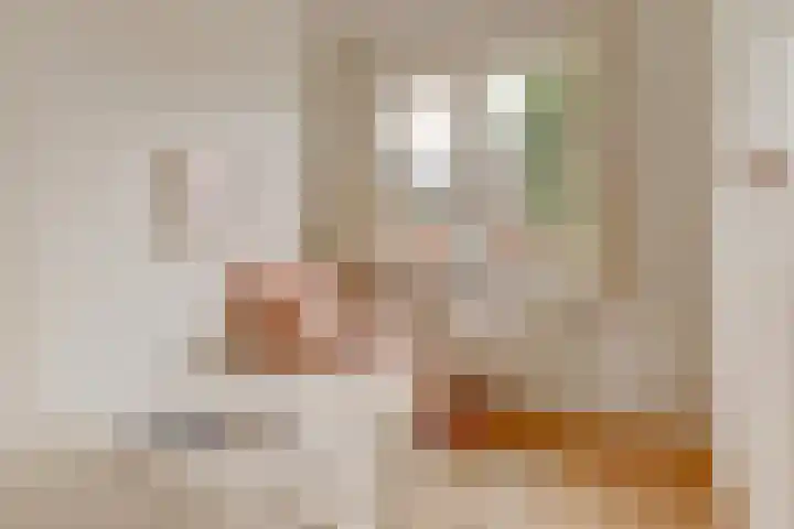 Thomaslaan 6 Eindhoven thumbnail 22