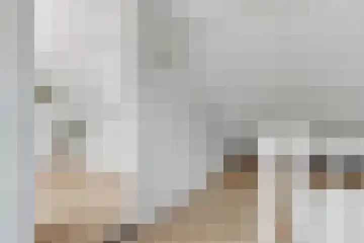 Thomaslaan 6 Eindhoven thumbnail 23