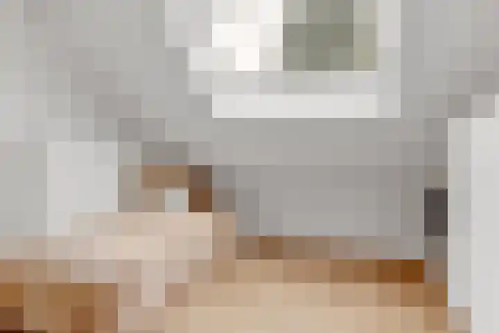Thomaslaan 6 Eindhoven thumbnail 24