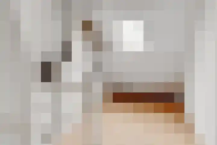 Thomaslaan 6 Eindhoven thumbnail 26