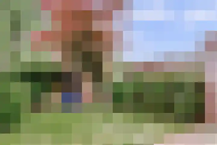 Thomaslaan 6 Eindhoven thumbnail 27