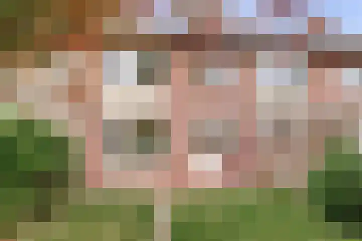 Thomaslaan 6 Eindhoven thumbnail 29