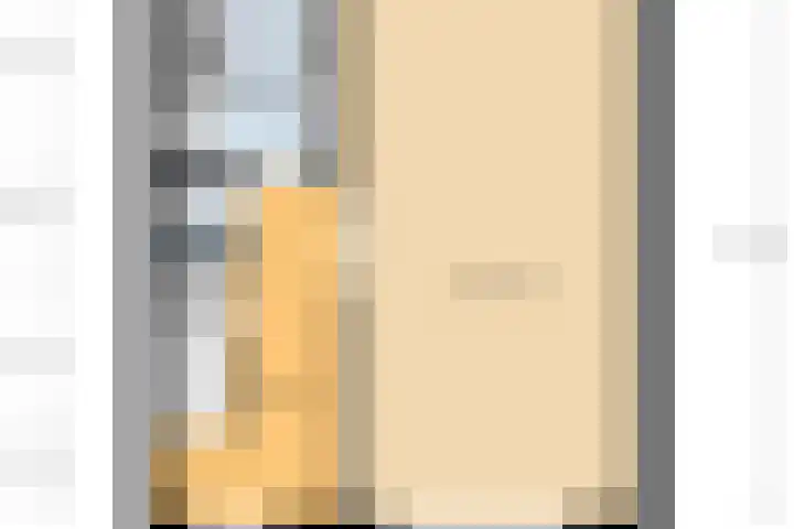 Thomaslaan 6 Eindhoven thumbnail 32