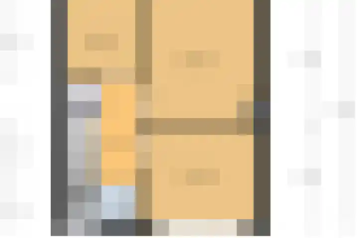 Thomaslaan 6 Eindhoven thumbnail 33