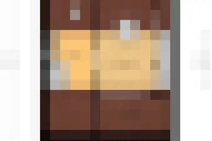 Thomaslaan 6 Eindhoven thumbnail 34