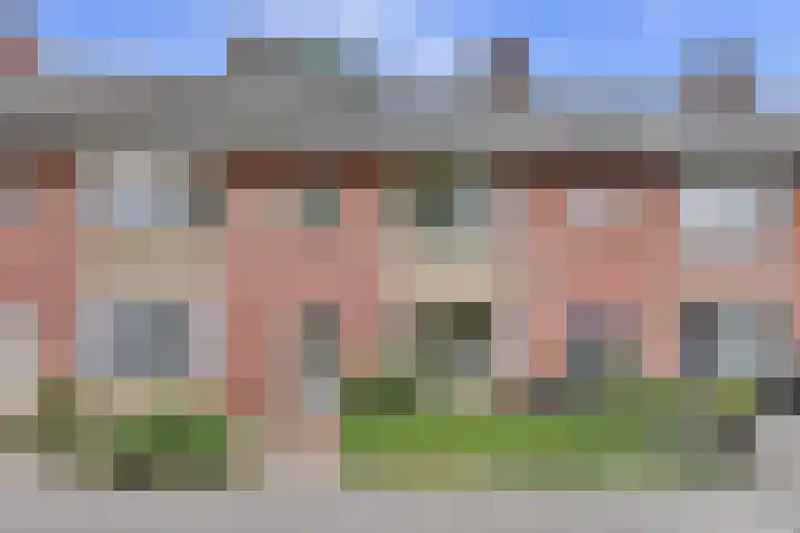 Thomaslaan 6 Eindhoven thumbnail 36