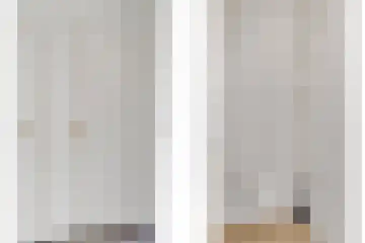 Thomaslaan 6 Eindhoven thumbnail 5