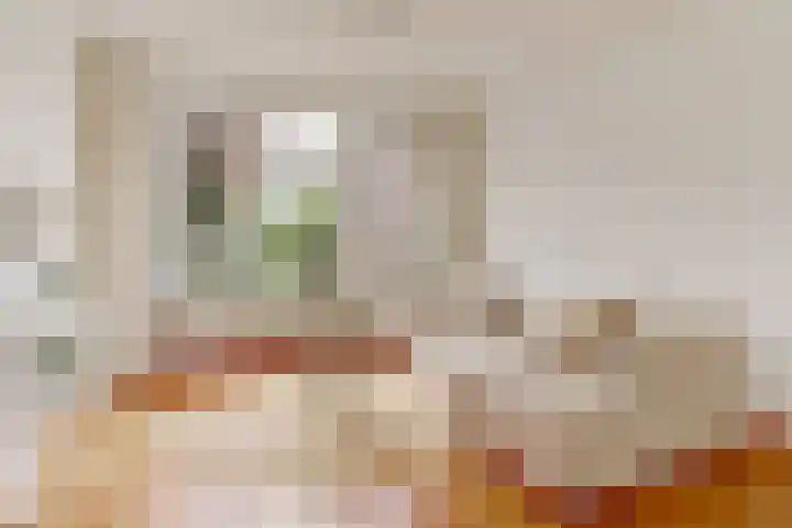 Thomaslaan 6 Eindhoven thumbnail 7