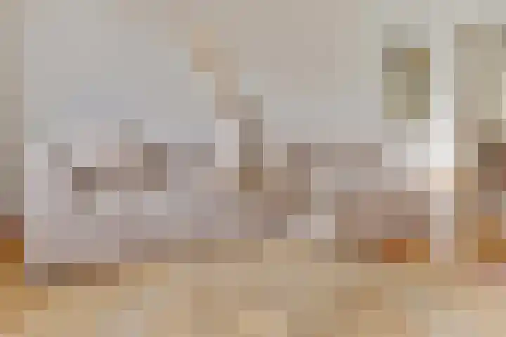 Thomaslaan 6 Eindhoven thumbnail 9