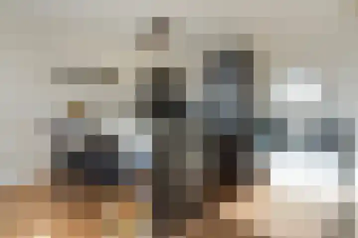 Thomsonlaan 105 B Den Haag thumbnail 14