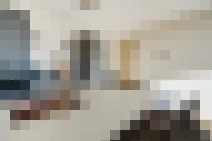Thomsonlaan 105 B Den Haag thumbnail 15