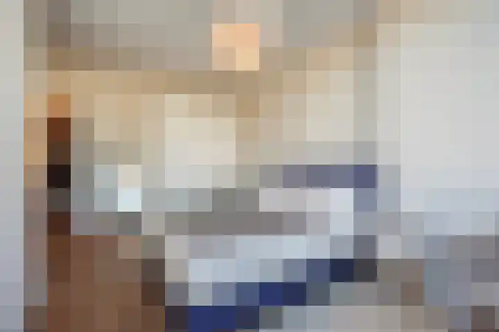 Thomsonlaan 105 B Den Haag thumbnail 21