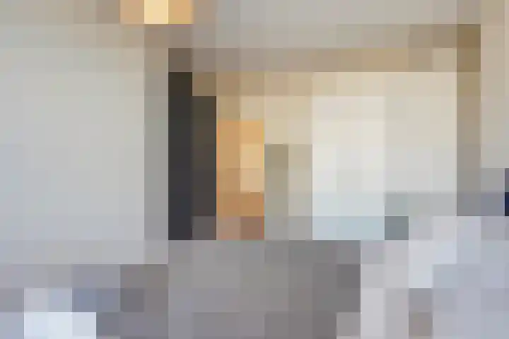 Thomsonlaan 105 B Den Haag thumbnail 23