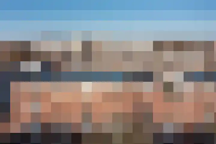 Thomsonlaan 105 B Den Haag thumbnail 35
