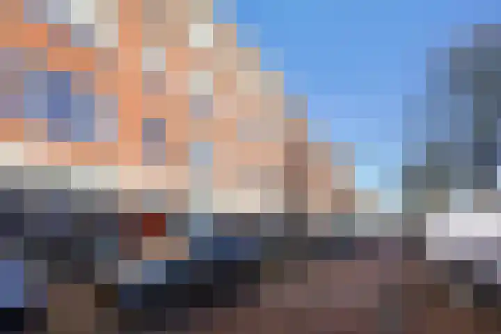 Thomsonlaan 105 B Den Haag thumbnail 38