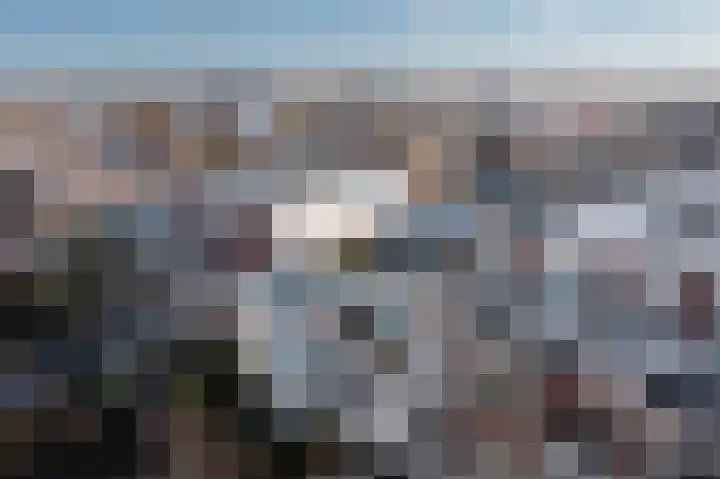 Thomsonlaan 105 B Den Haag thumbnail 39