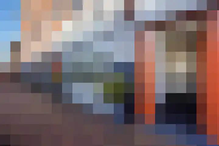 Thomsonlaan 105 B Den Haag thumbnail 4