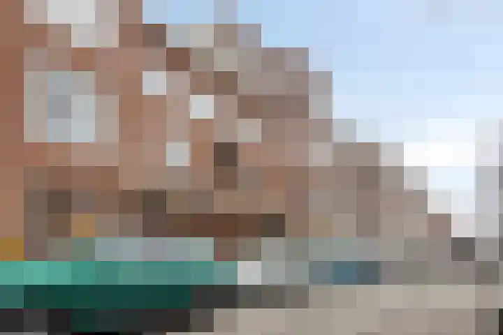 Thomsonlaan 165 Den Haag thumbnail 29