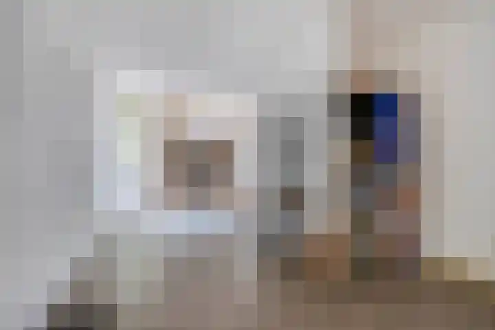 Thomsonlaan 33 Den Haag thumbnail 11