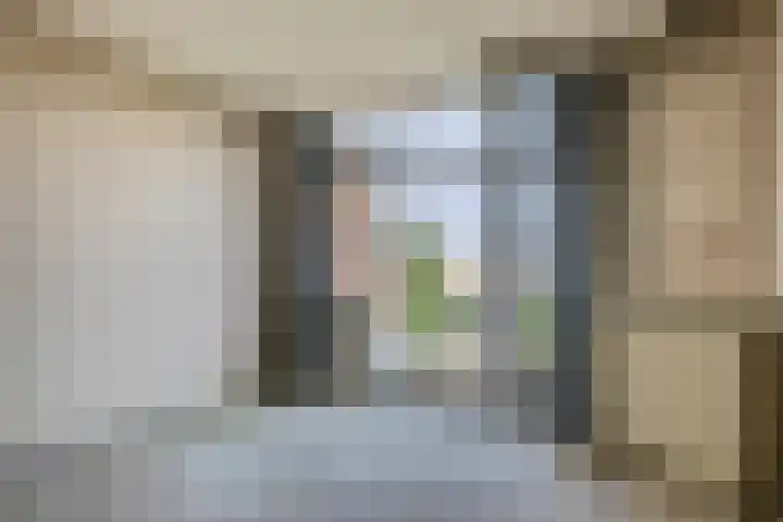 Thomsonlaan 33 Den Haag thumbnail 33