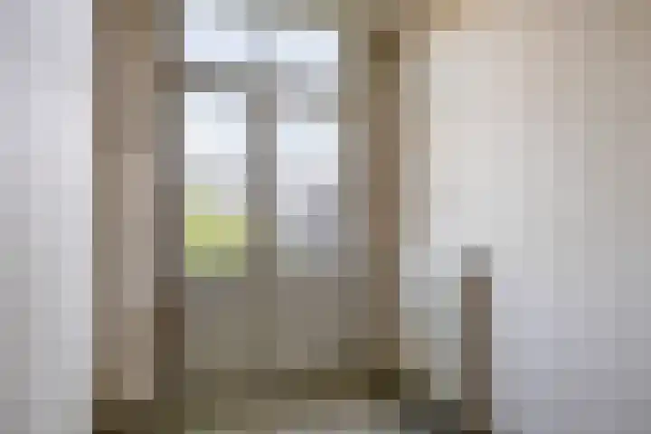 Thomsonlaan 33 Den Haag thumbnail 38