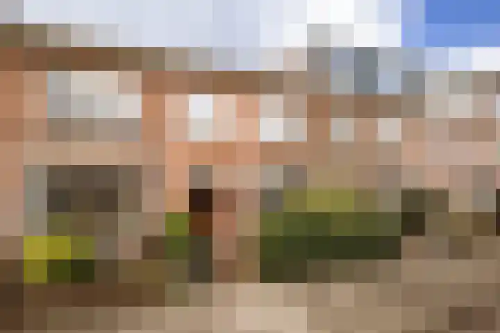 Thomsonlaan 45 in Haarlem