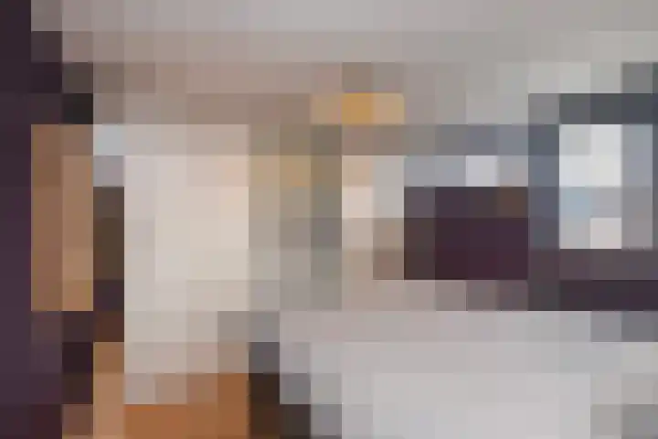 Thomsonstraat 188 Dronten thumbnail 12