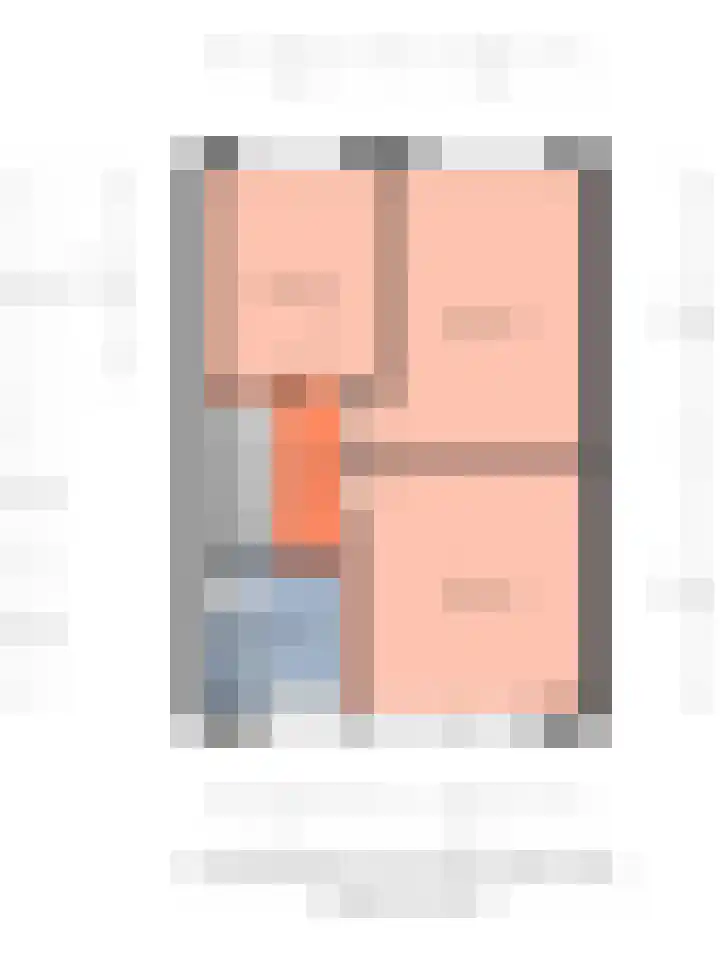 Thomsonstraat 188 Dronten thumbnail 26