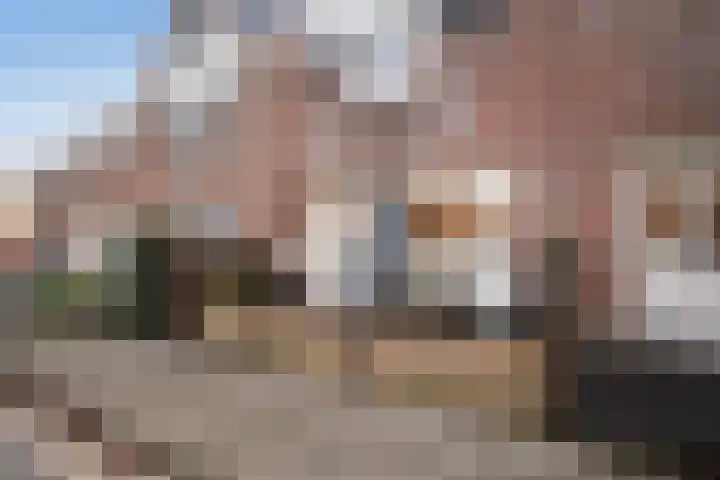 Thomsonstraat 188 Dronten thumbnail 5