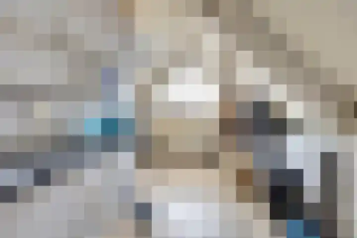 Thomsonstraat 190 Dronten thumbnail 27