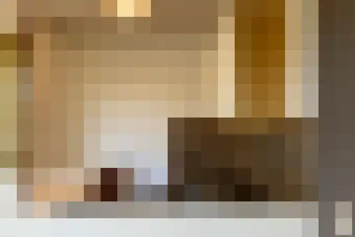 Thomsonstraat 224 Dronten thumbnail 10