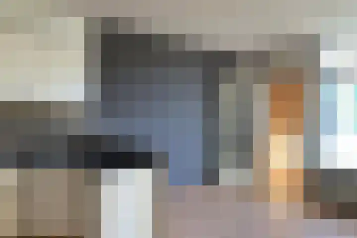 Thomsonstraat 224 Dronten thumbnail 11