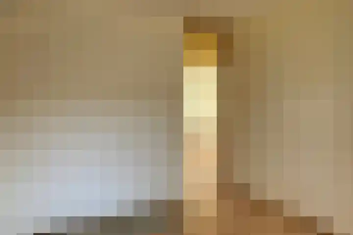 Thomsonstraat 224 Dronten thumbnail 15