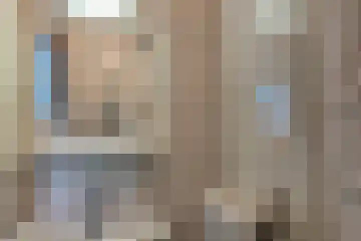 Thomsonstraat 224 Dronten thumbnail 18