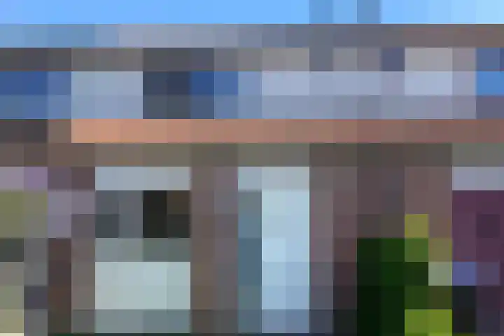 Thomsonstraat 224 Dronten thumbnail 27