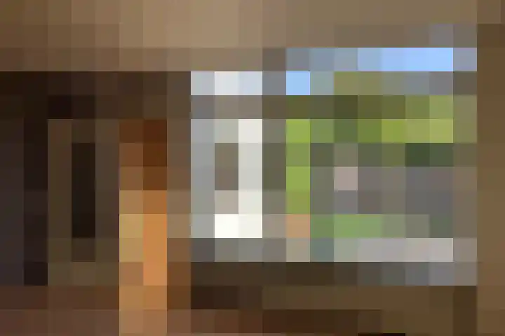 Thomsonstraat 224 Dronten thumbnail 4
