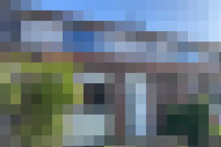 Thomsonstraat 224 Dronten thumbnail 5
