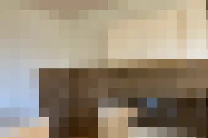 Thomsonstraat 224 Dronten thumbnail 9
