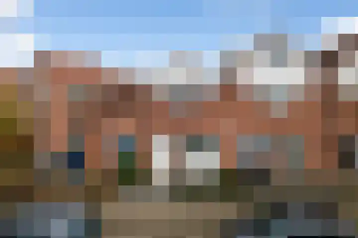 Thomsonstraat 240 Dronten