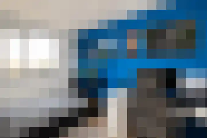 Thomsonstraat 240 Dronten thumbnail 12